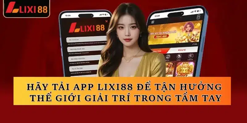 Taixiu88.io Khám Phá Thế Giới Giải Trí Trực Tuyến Đỉnh Cao